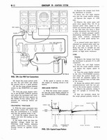 1964 Ford Mercury Shop Manual 8 013.jpg